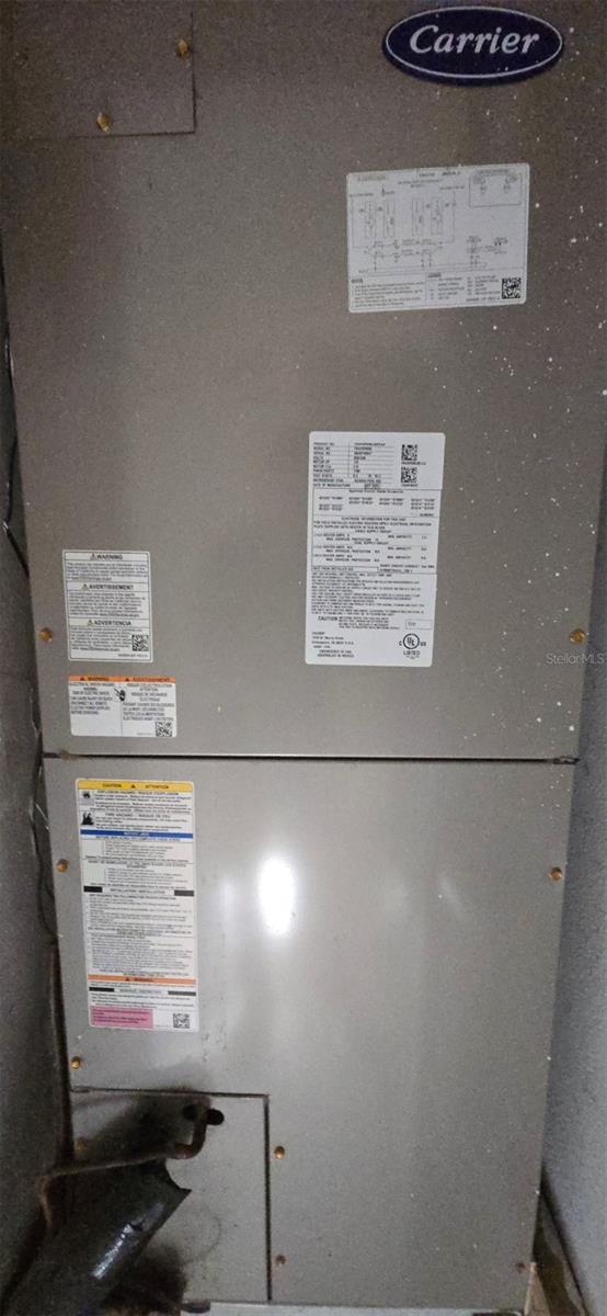 COLLEGE HEIGHTS - Residential