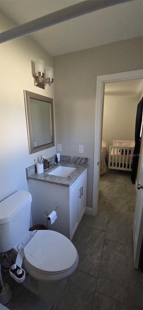 COLLEGE HEIGHTS - Residential