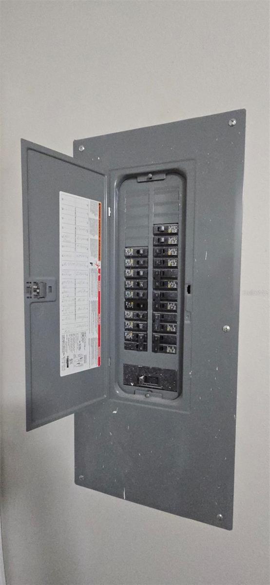 COLLEGE HEIGHTS - Residential