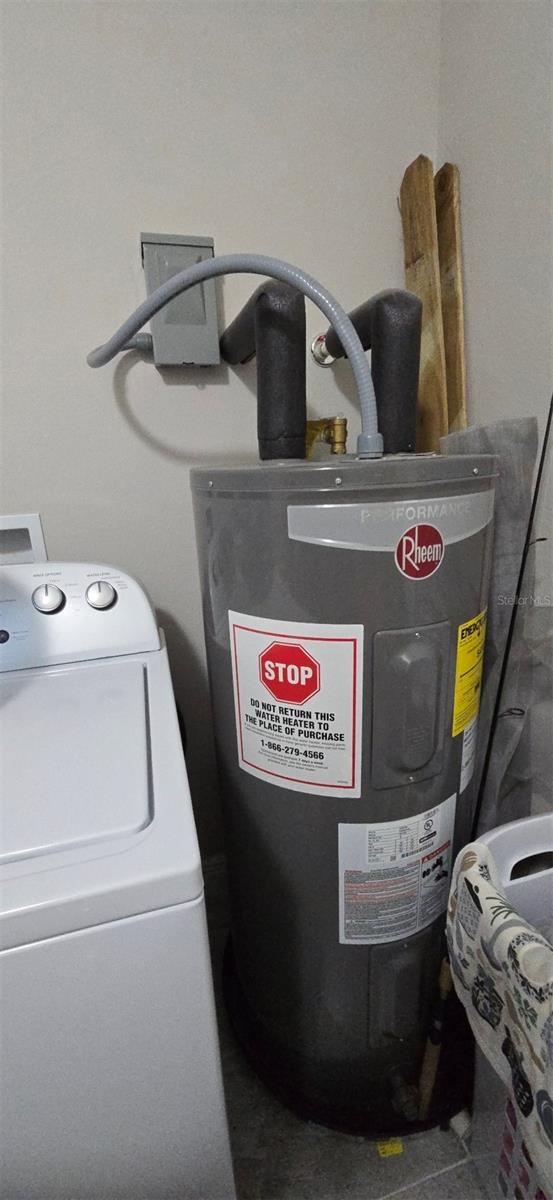 COLLEGE HEIGHTS - Residential