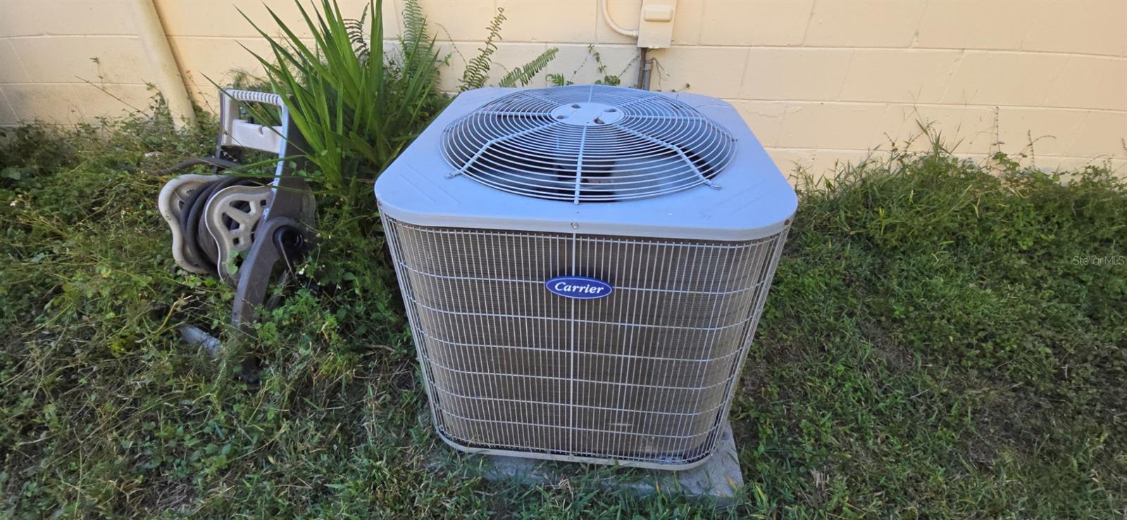 COLLEGE HEIGHTS - Residential