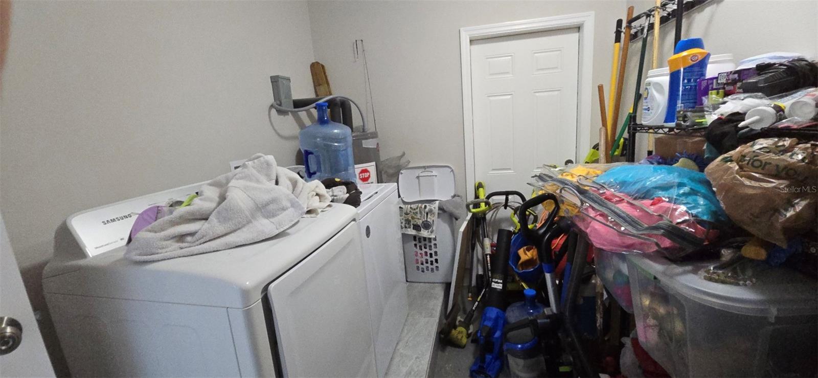 COLLEGE HEIGHTS - Residential