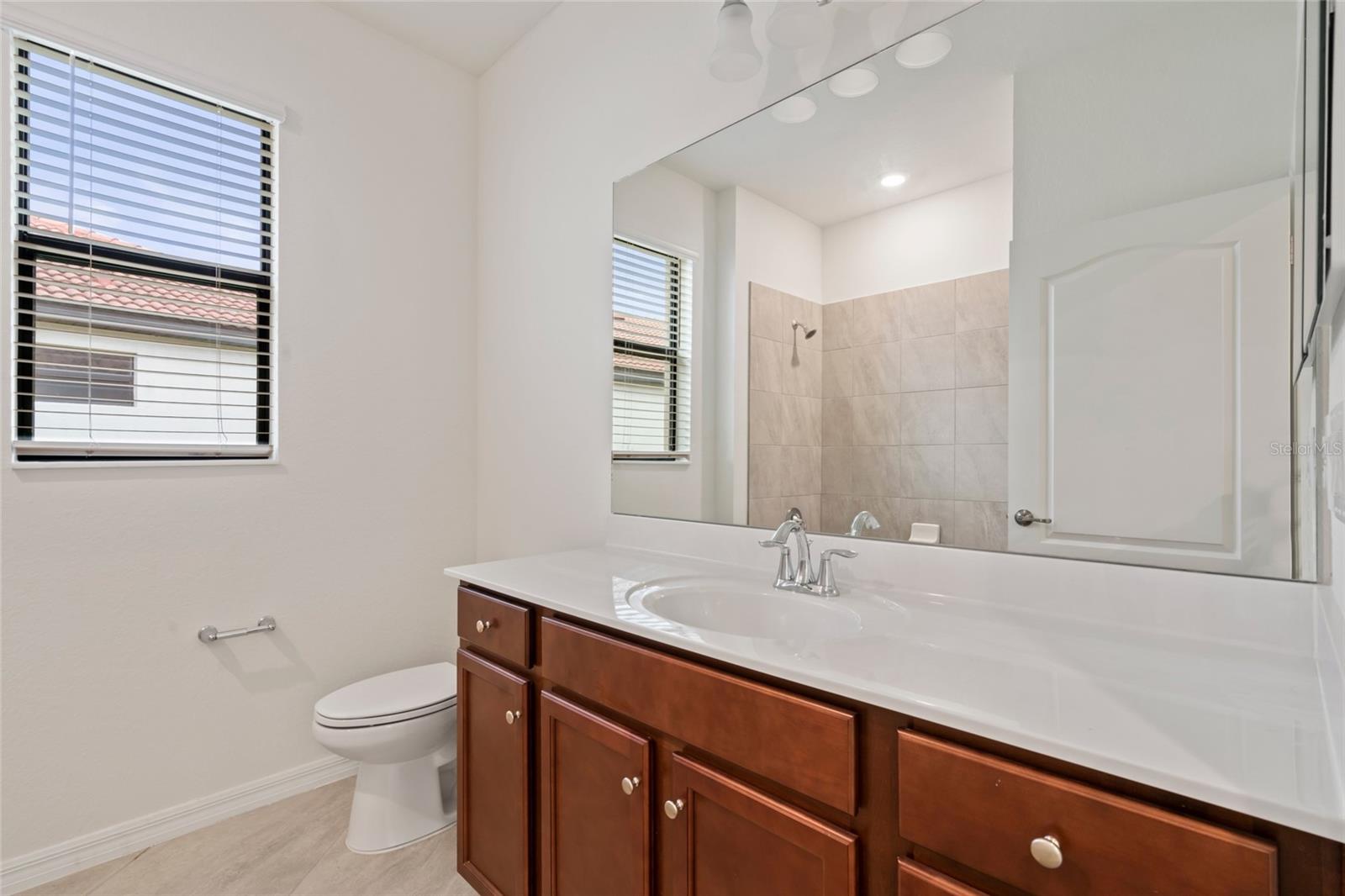 ROSEDALE ADD PH I - Residential