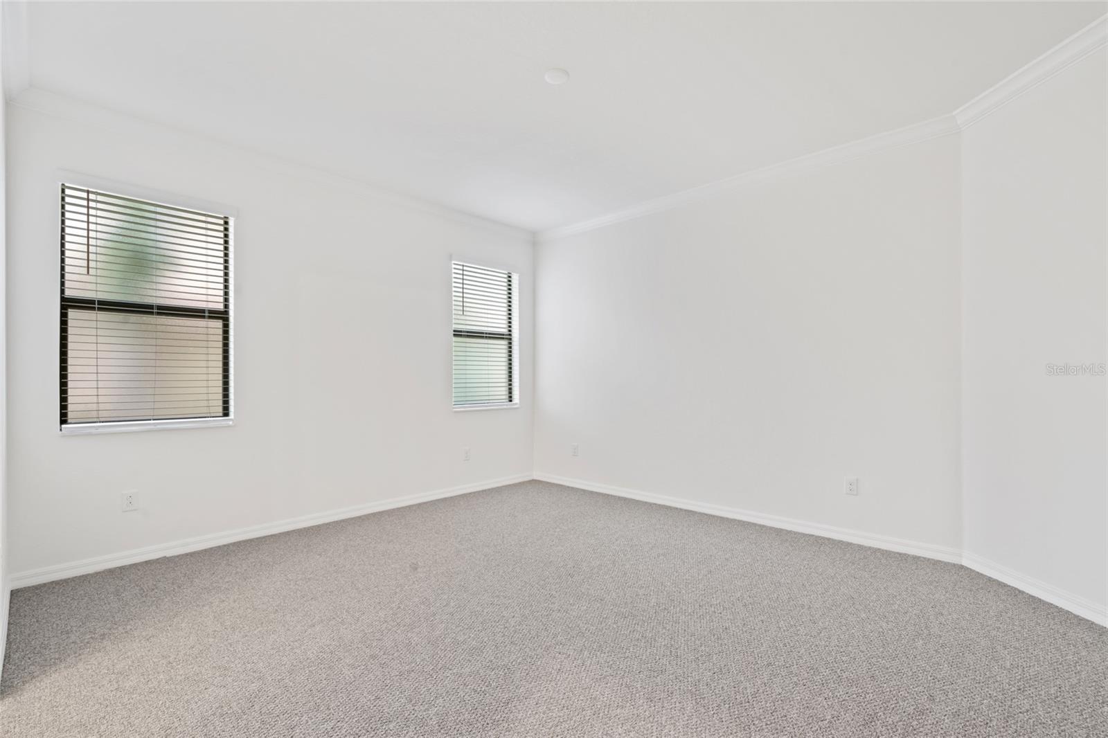 ROSEDALE ADD PH I - Residential