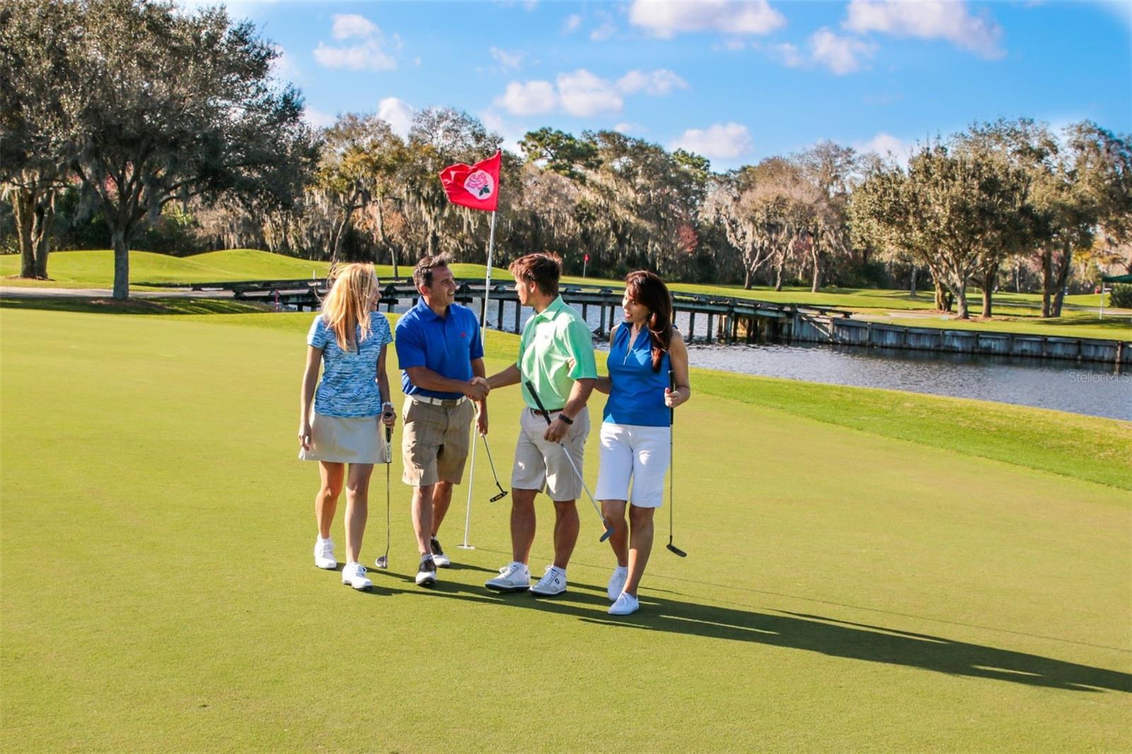 ROSEDALE ADD PH I - Residential