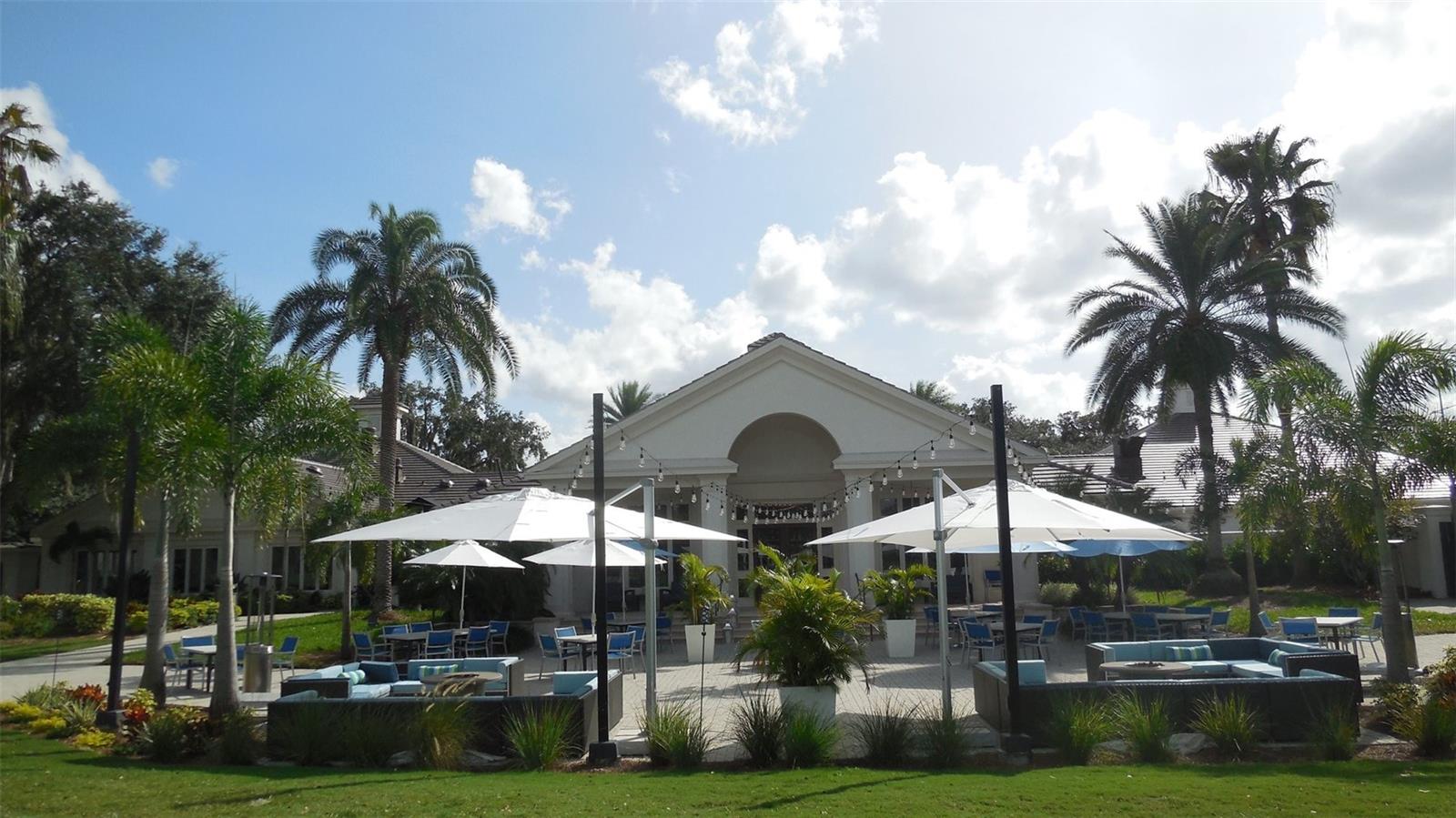 ROSEDALE ADD PH I - Residential