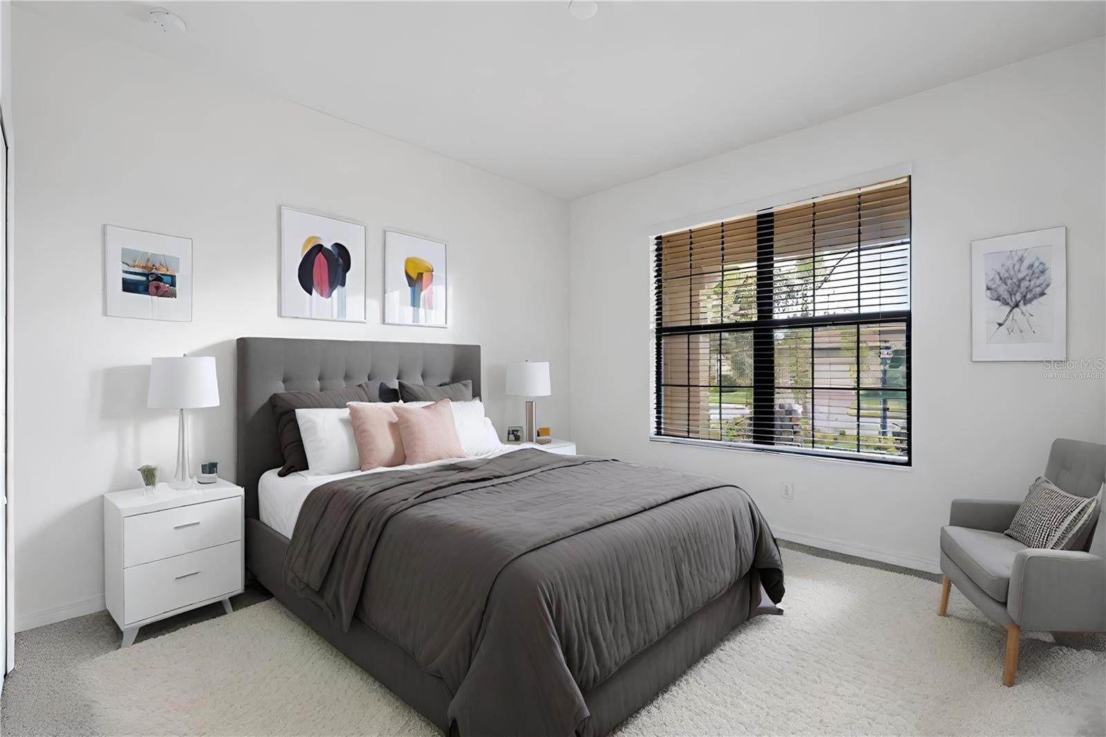 ROSEDALE ADD PH I - Residential