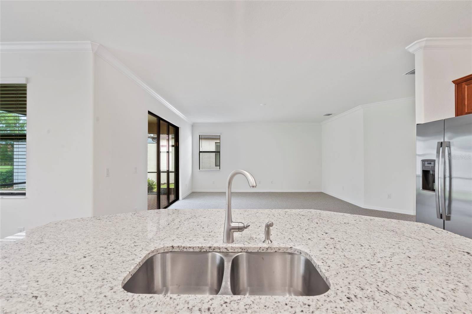 ROSEDALE ADD PH I - Residential