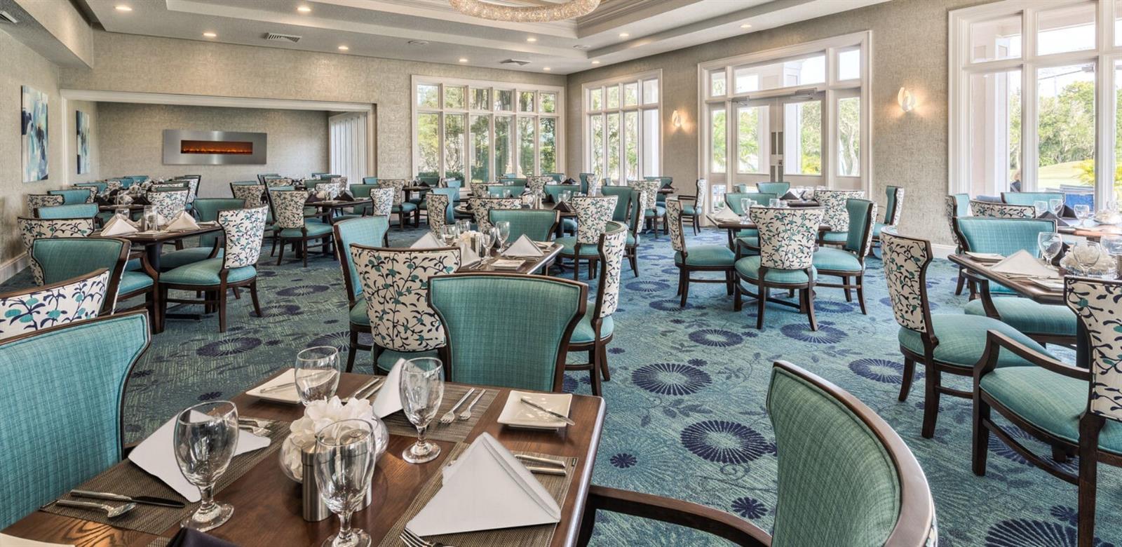 ROSEDALE ADD PH I - Residential