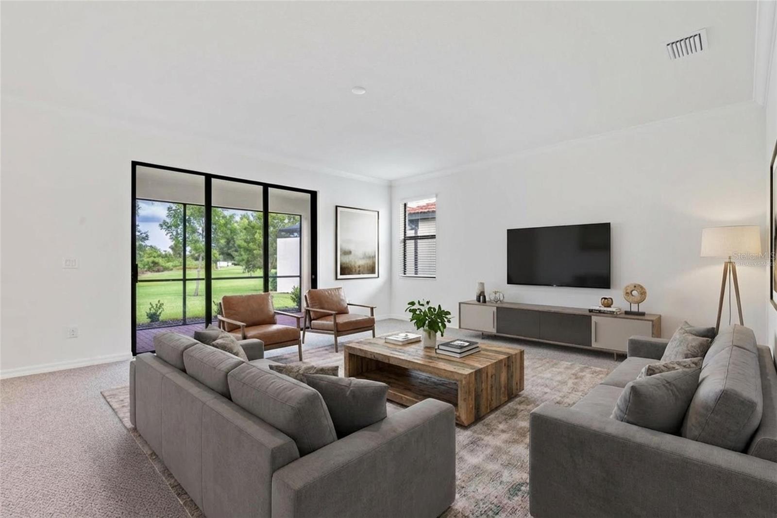 ROSEDALE ADD PH I - Residential