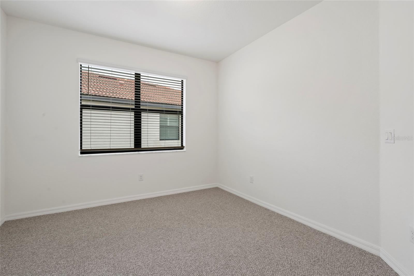 ROSEDALE ADD PH I - Residential