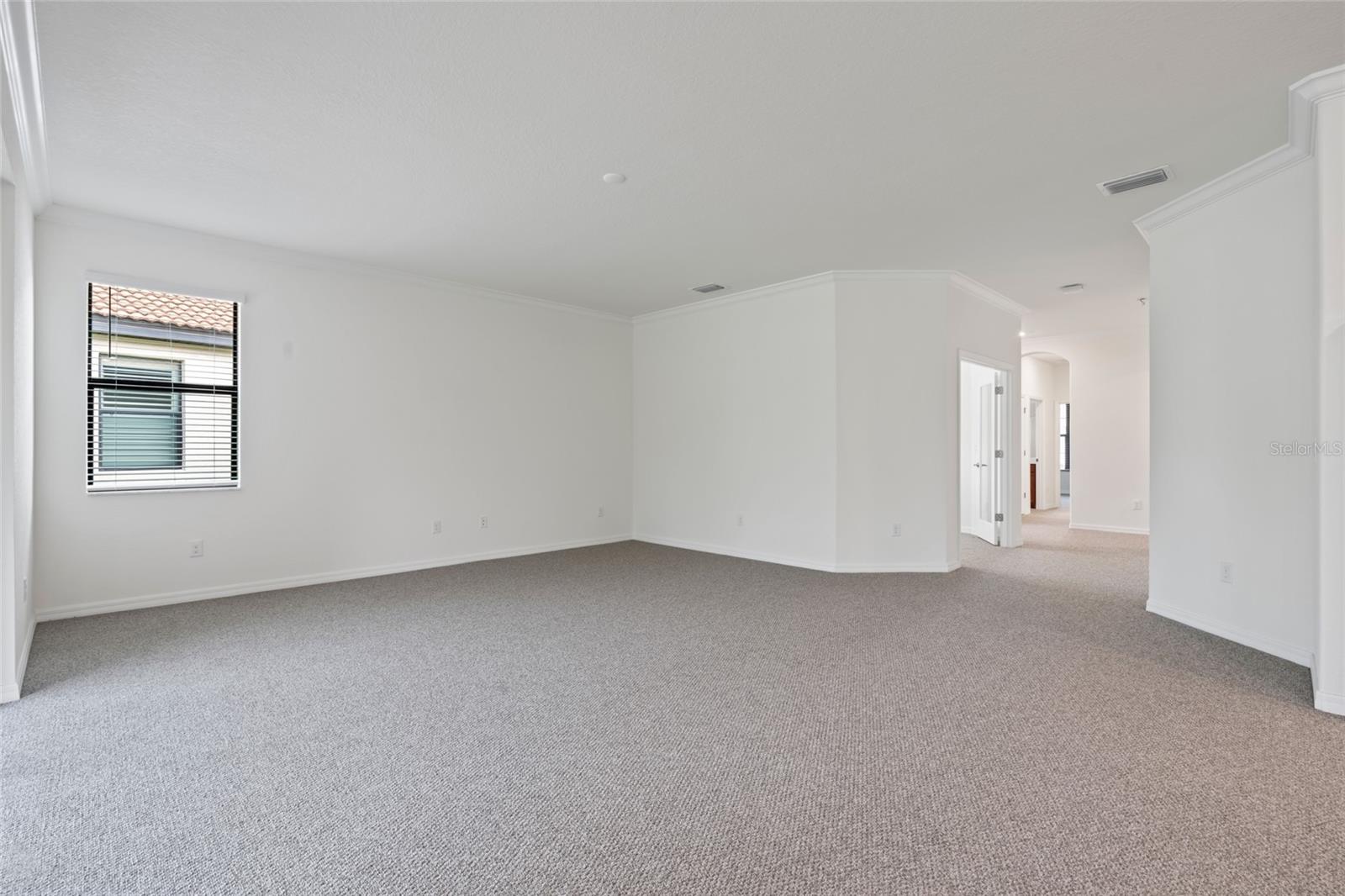 ROSEDALE ADD PH I - Residential