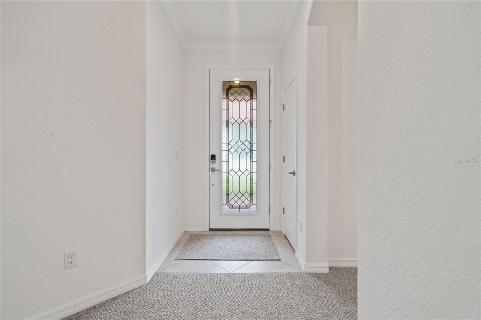 ROSEDALE ADD PH I - Residential