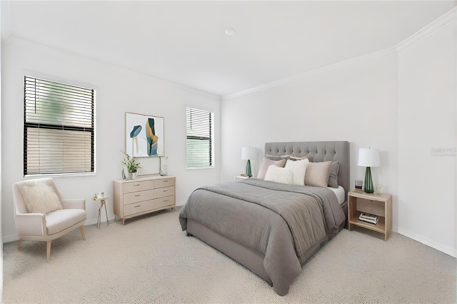 ROSEDALE ADD PH I - Residential