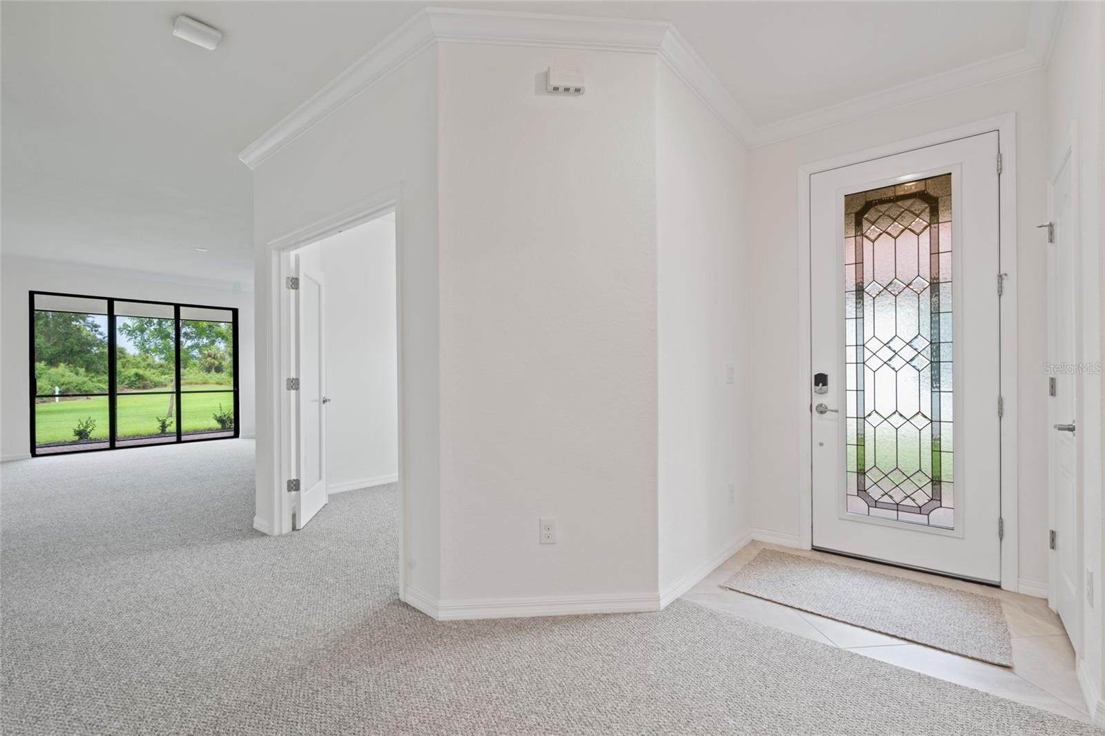 ROSEDALE ADD PH I - Residential