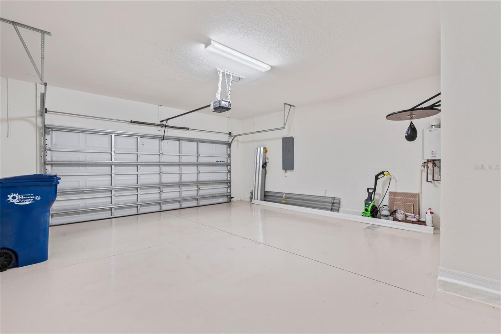 ROSEDALE ADD PH I - Residential