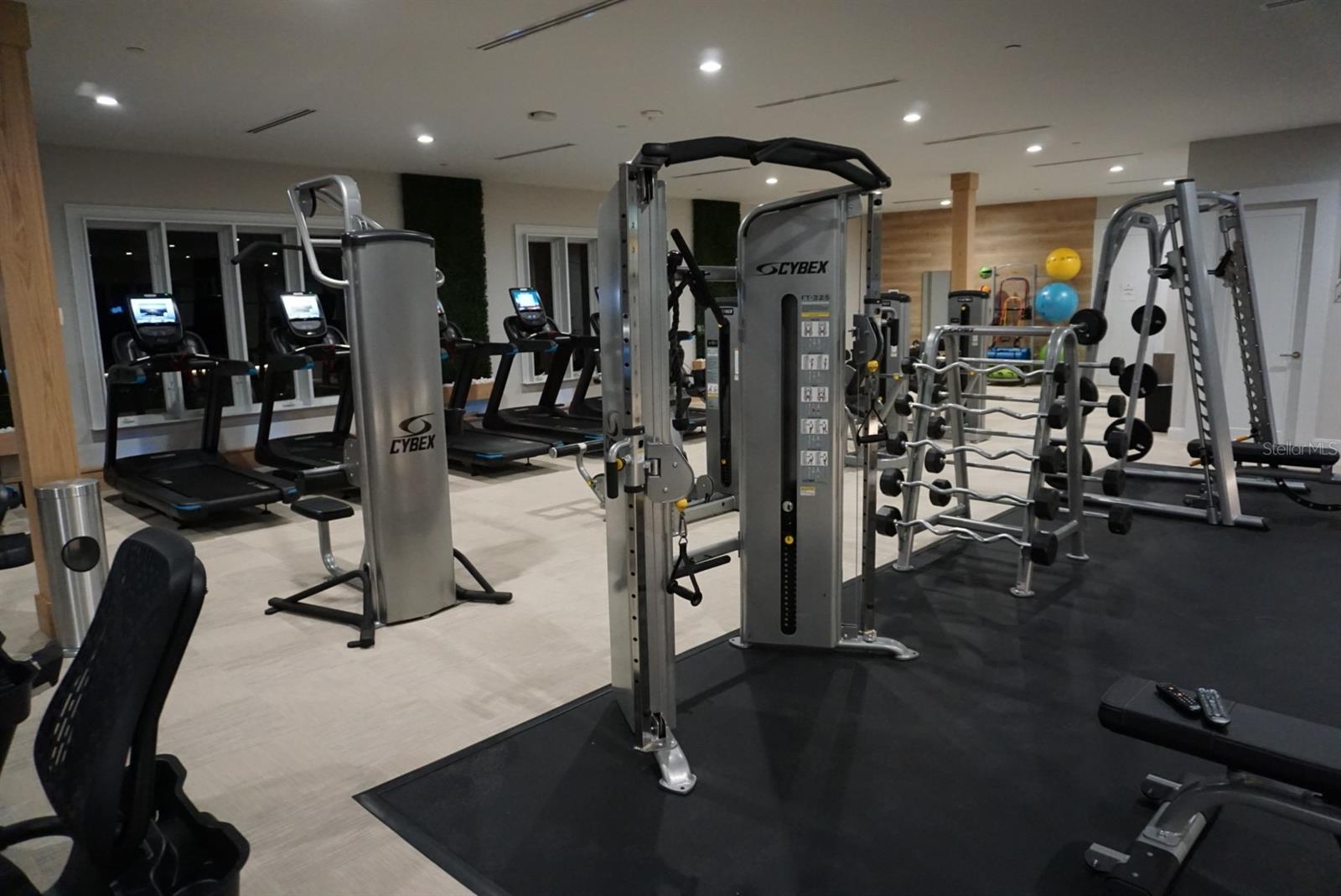 ROSEDALE ADD PH I - Residential