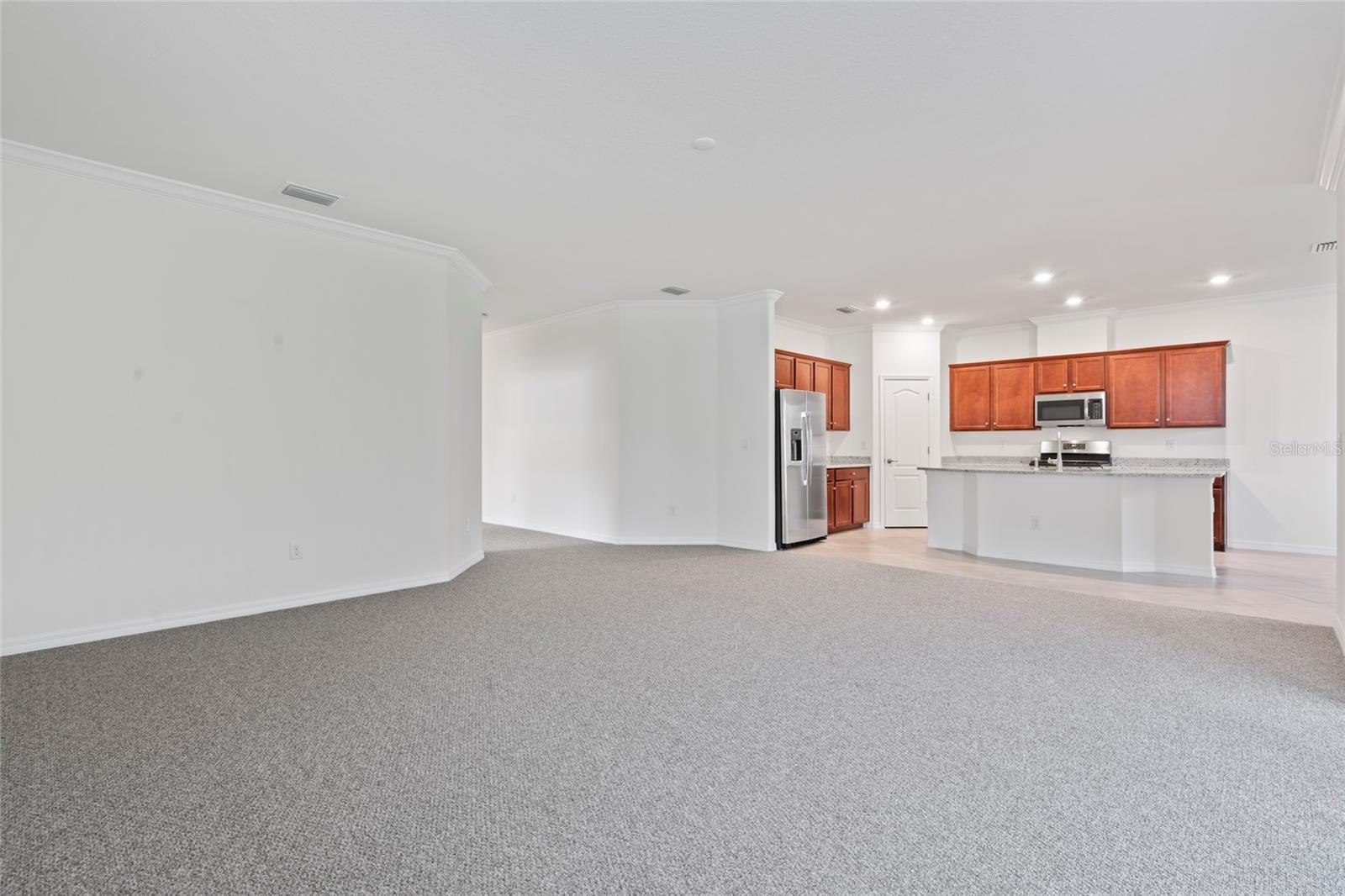 ROSEDALE ADD PH I - Residential