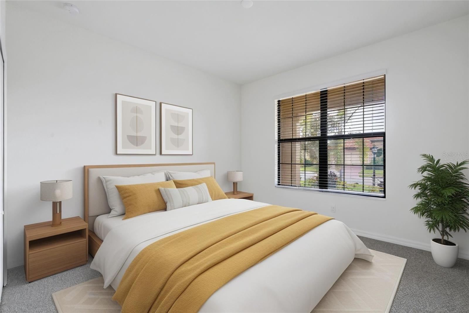 ROSEDALE ADD PH I - Residential