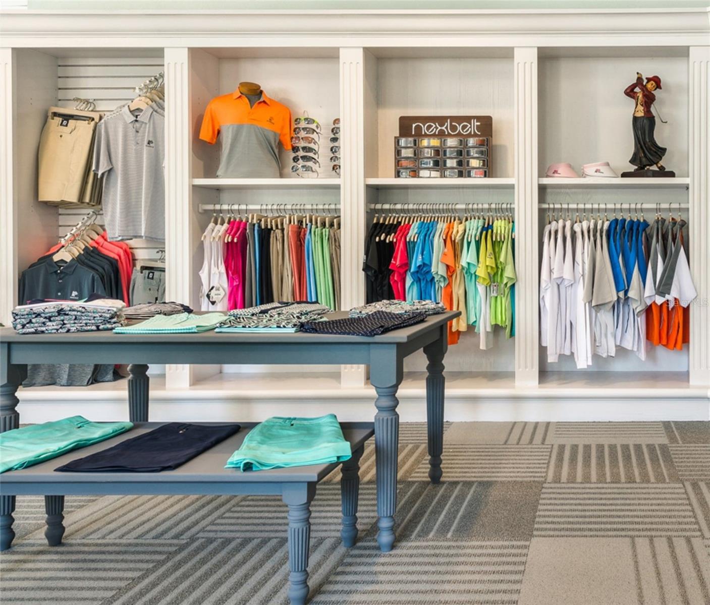 ROSEDALE ADD PH I - Residential