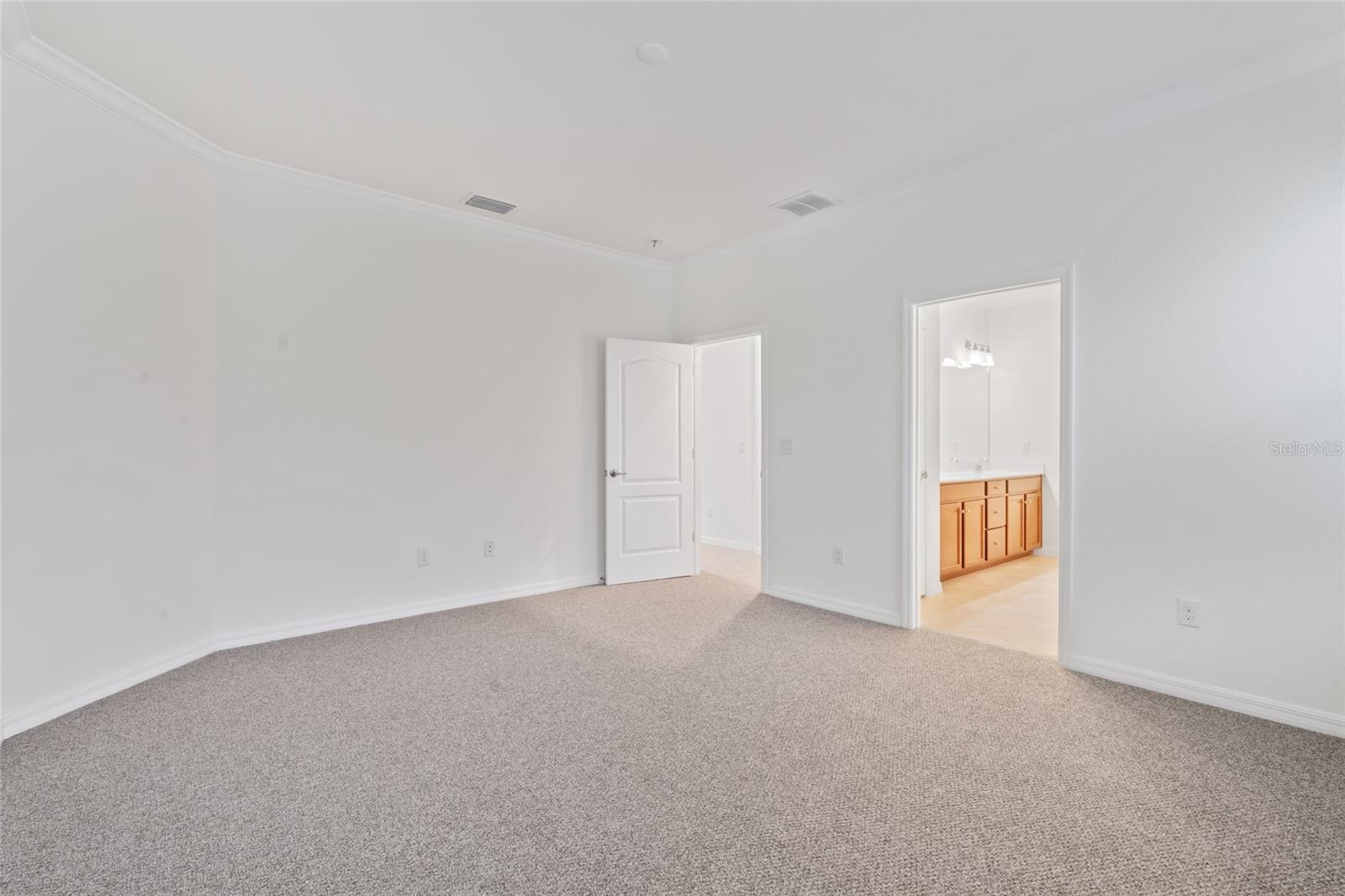 ROSEDALE ADD PH I - Residential