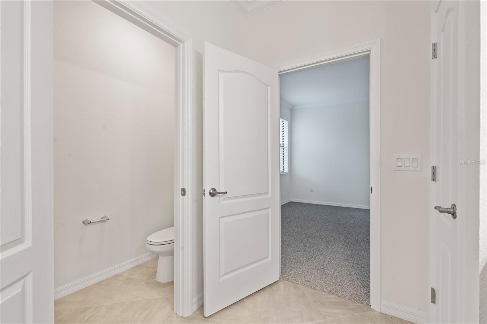 ROSEDALE ADD PH I - Residential