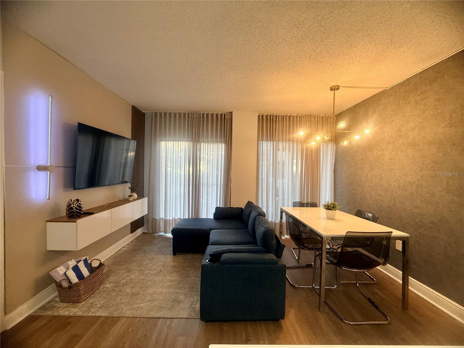 ENCLAVE AT ORLANDO PH 03 - Residential