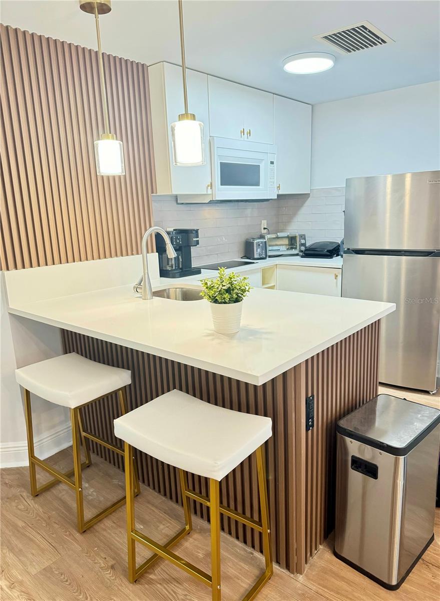 ENCLAVE AT ORLANDO PH 03 - Residential