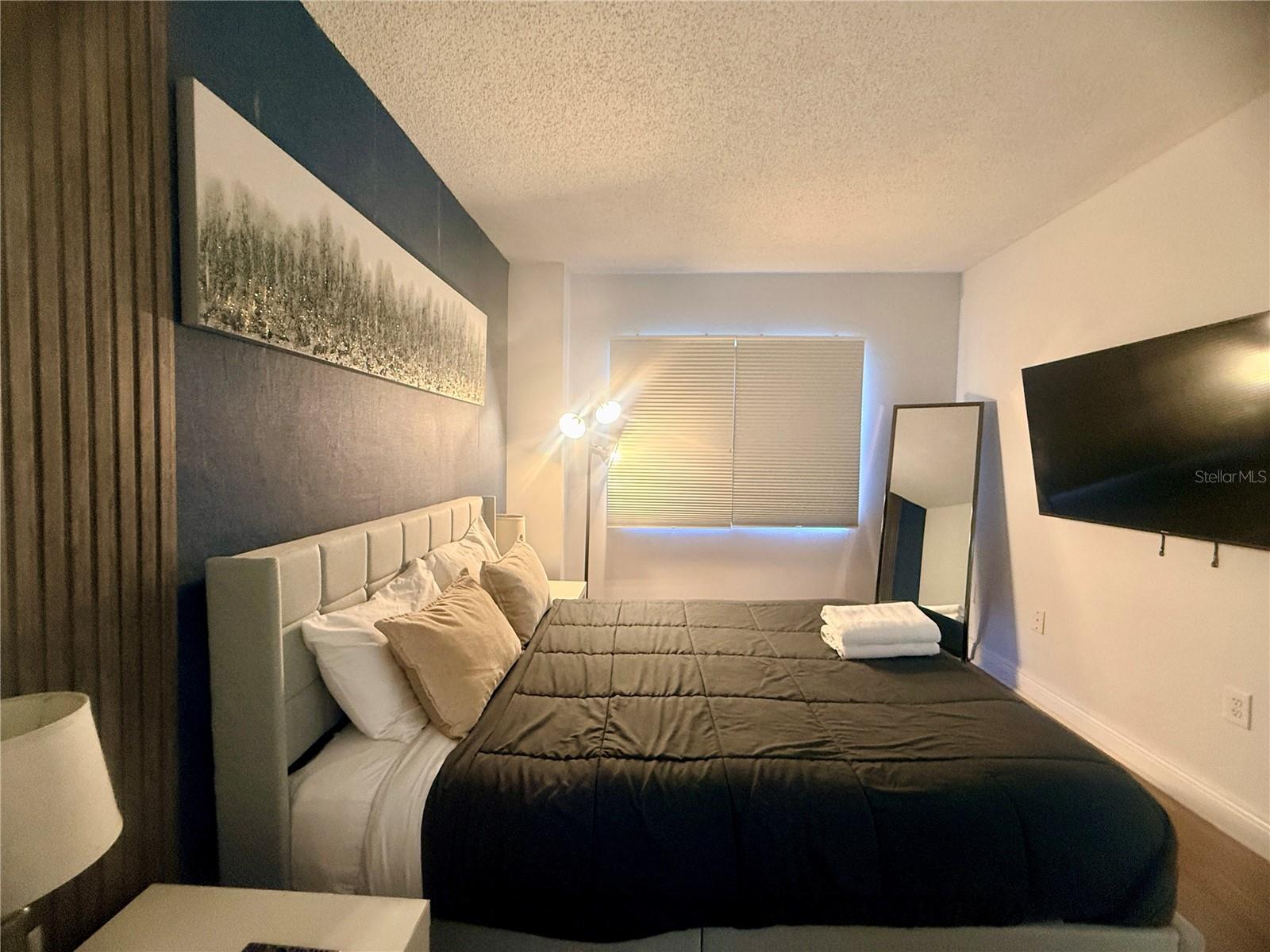 ENCLAVE AT ORLANDO PH 03 - Residential