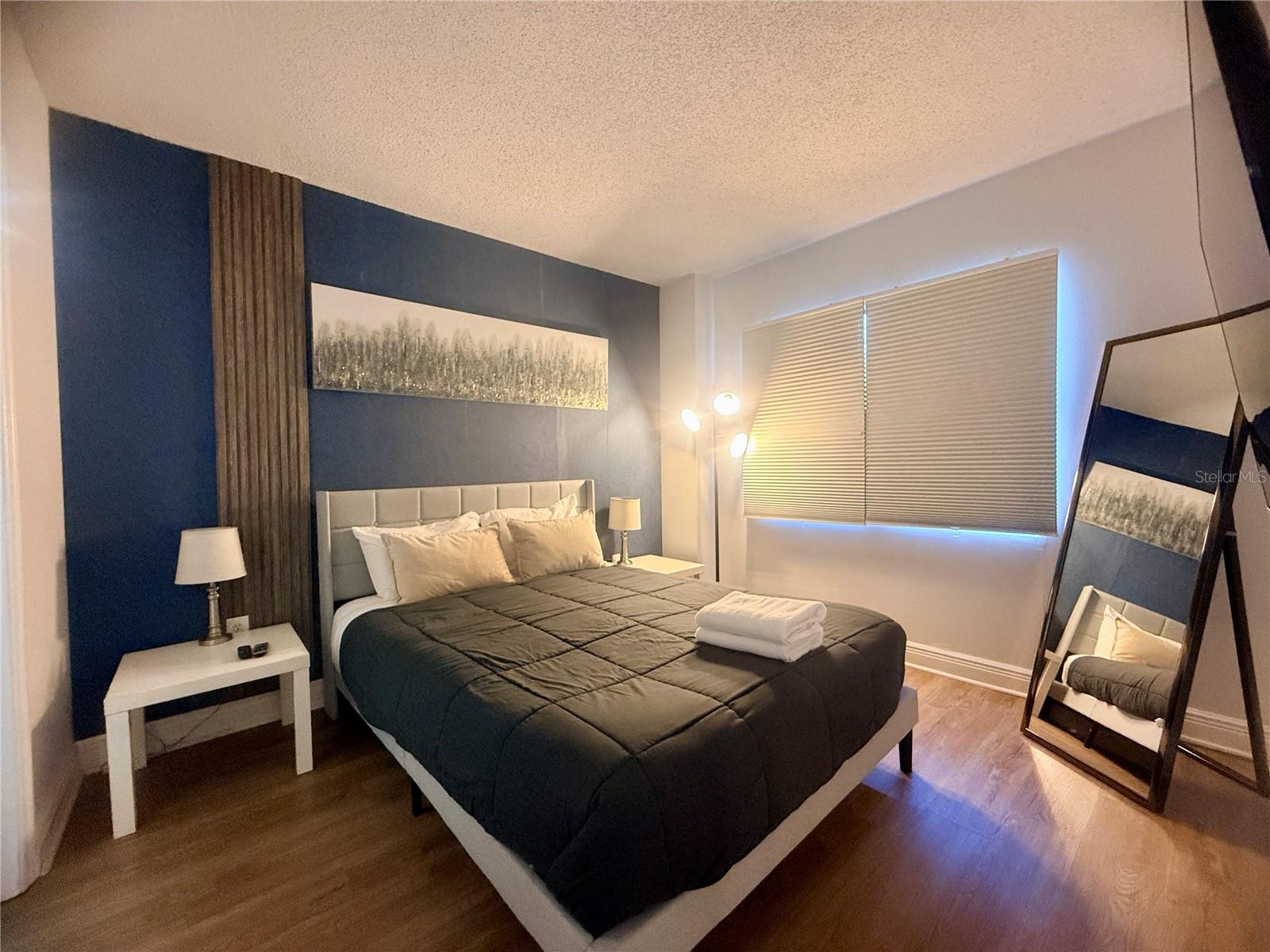 ENCLAVE AT ORLANDO PH 03 - Residential