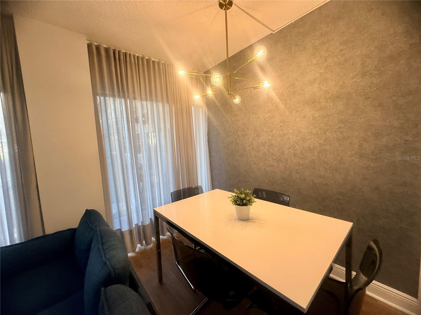 ENCLAVE AT ORLANDO PH 03 - Residential