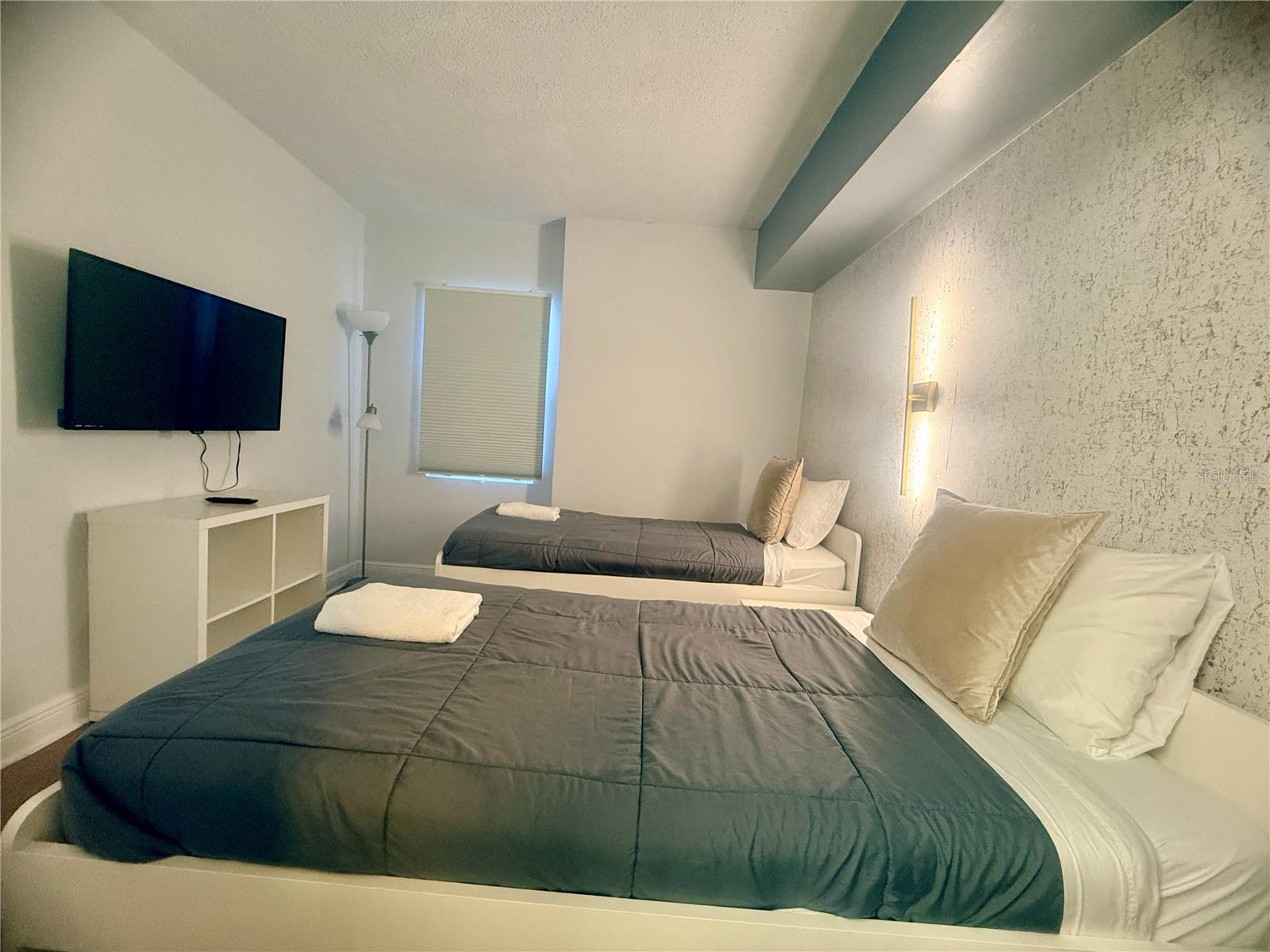 ENCLAVE AT ORLANDO PH 03 - Residential