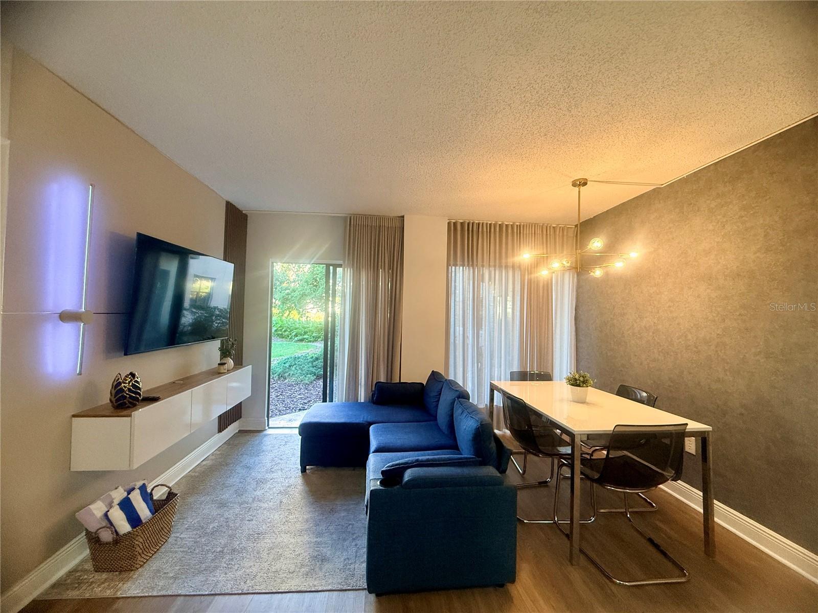 ENCLAVE AT ORLANDO PH 03 - Residential