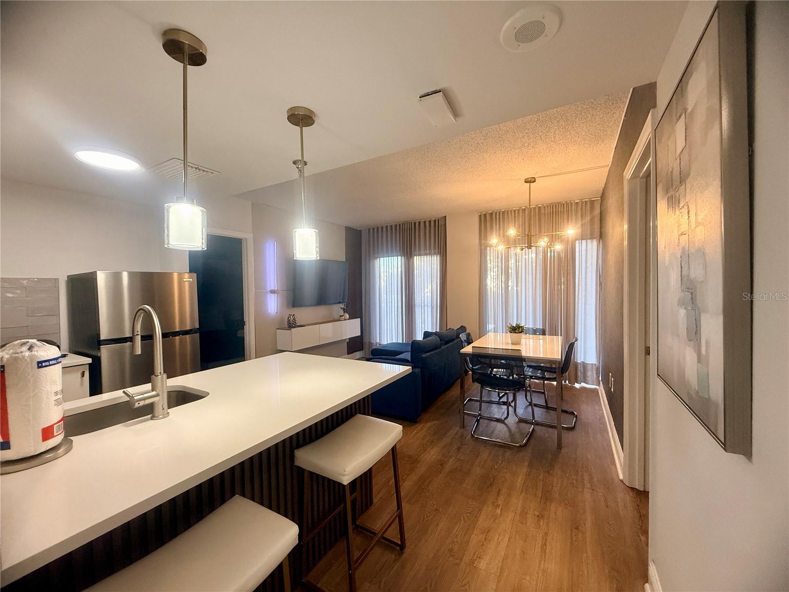 ENCLAVE AT ORLANDO PH 03 - Residential