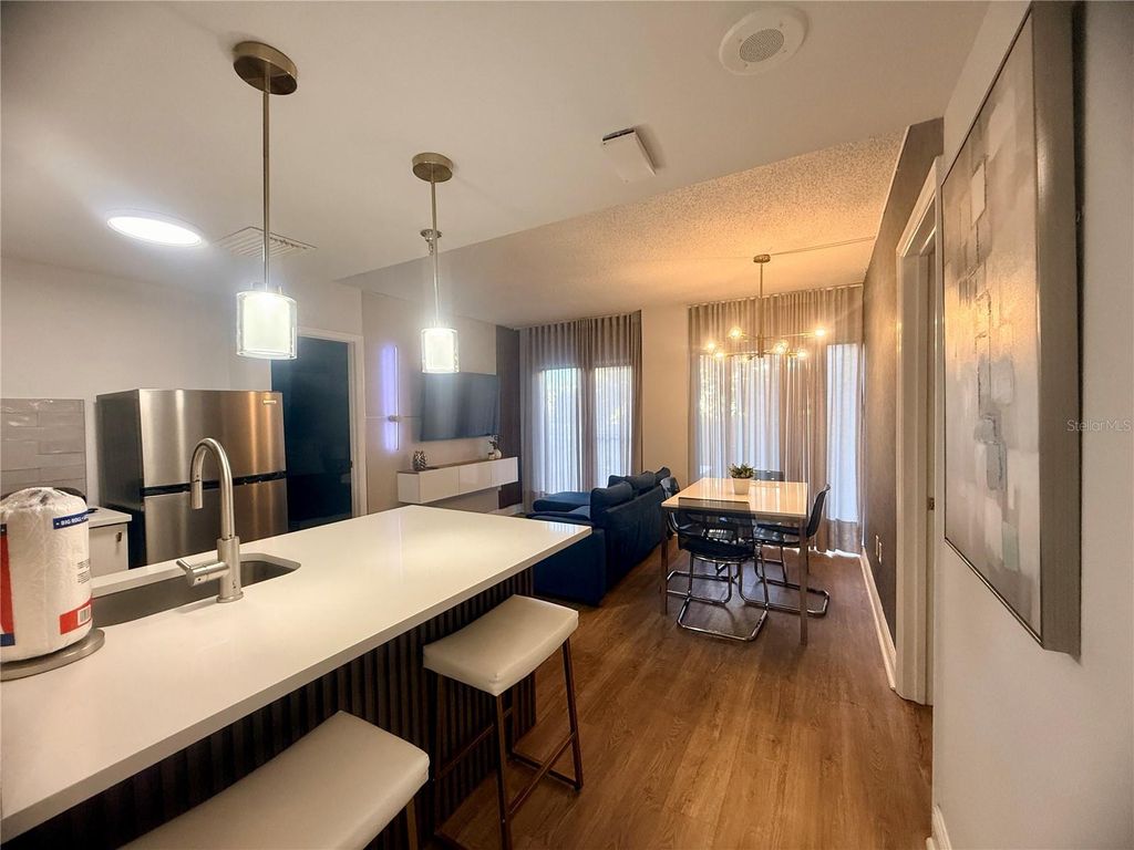 Photo of 6165 Carrier Drive #3101, Orlando, FL 32819 (MLS # O6361059)