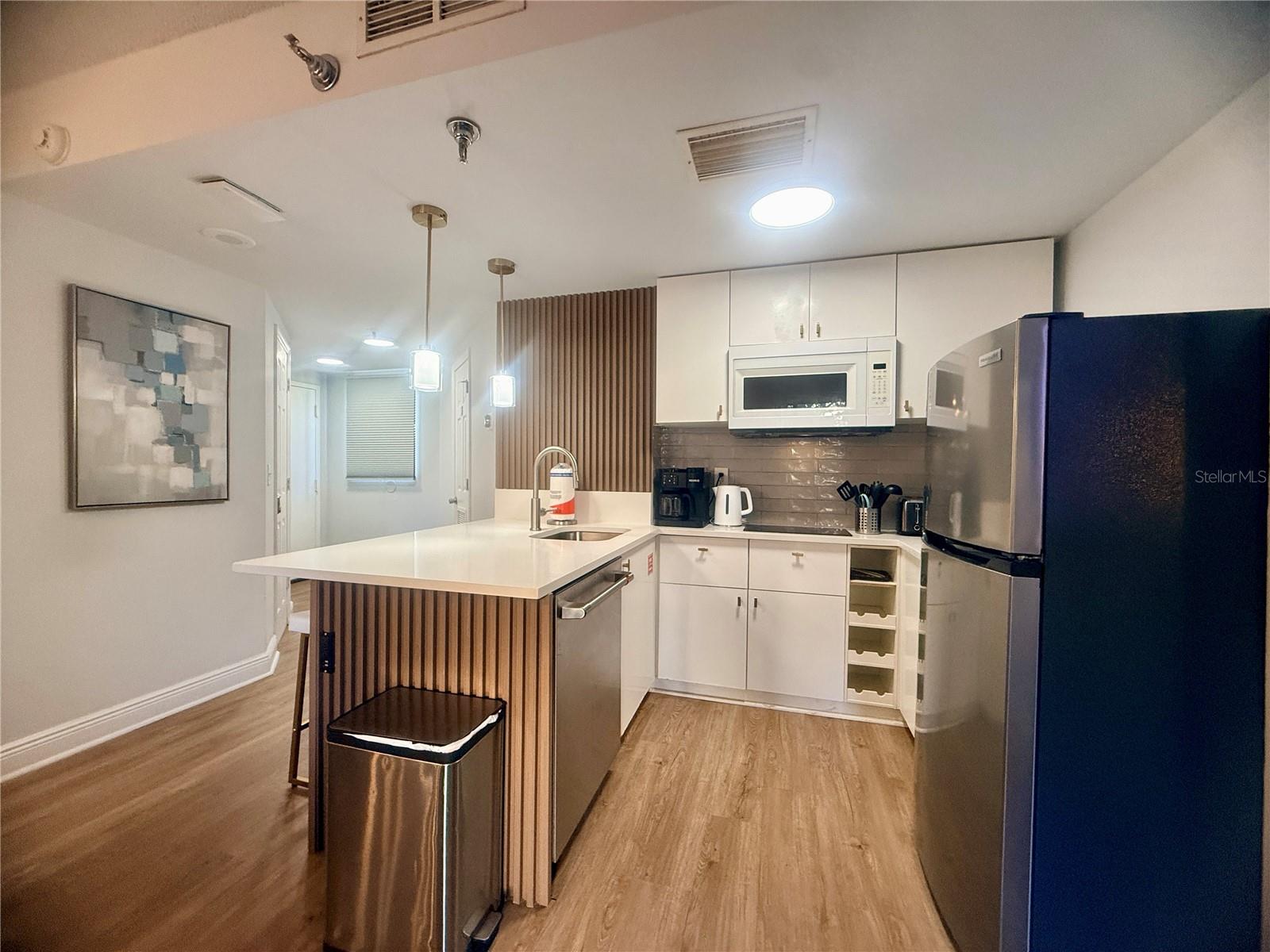 ENCLAVE AT ORLANDO PH 03 - Residential