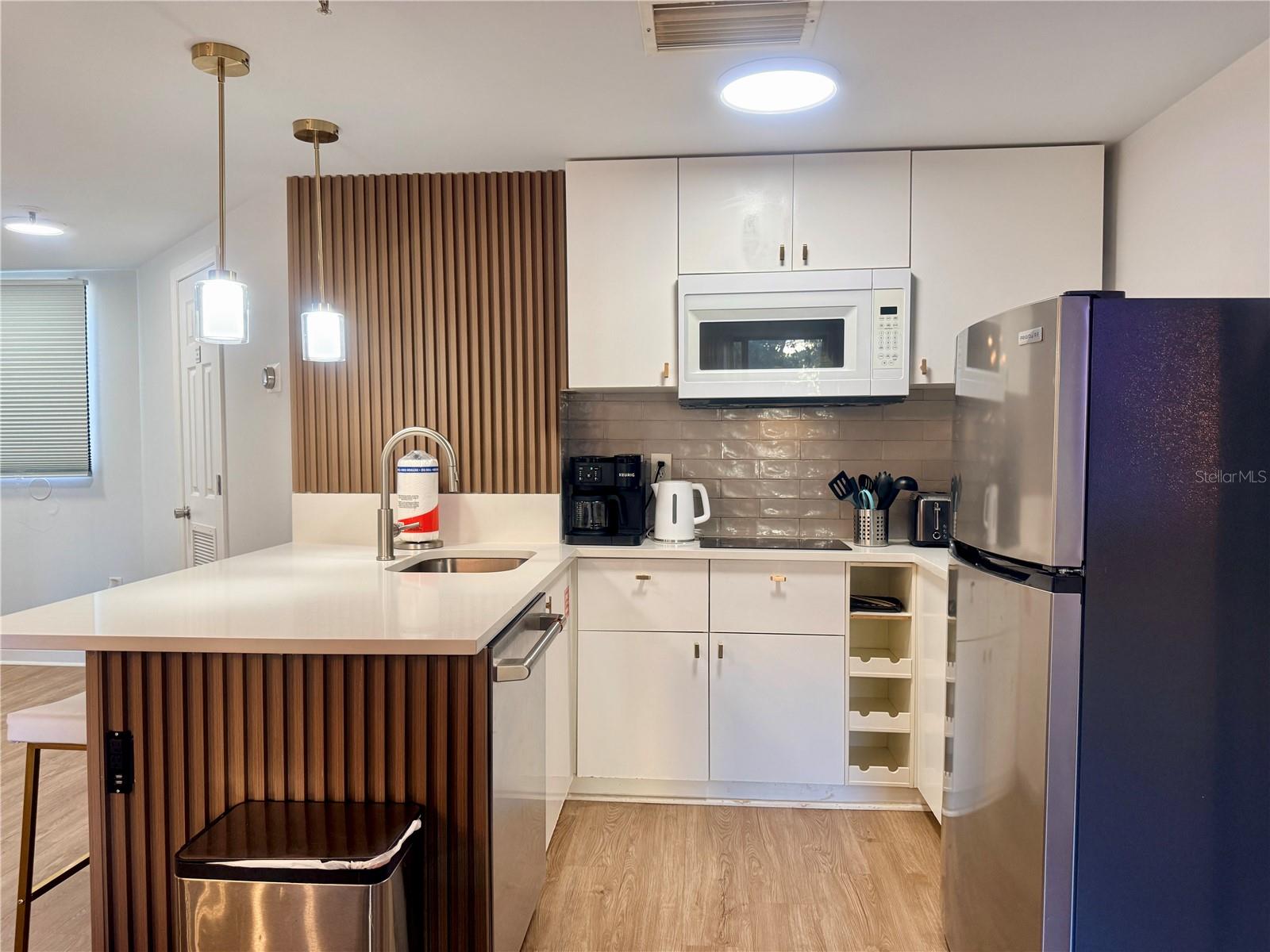 ENCLAVE AT ORLANDO PH 03 - Residential