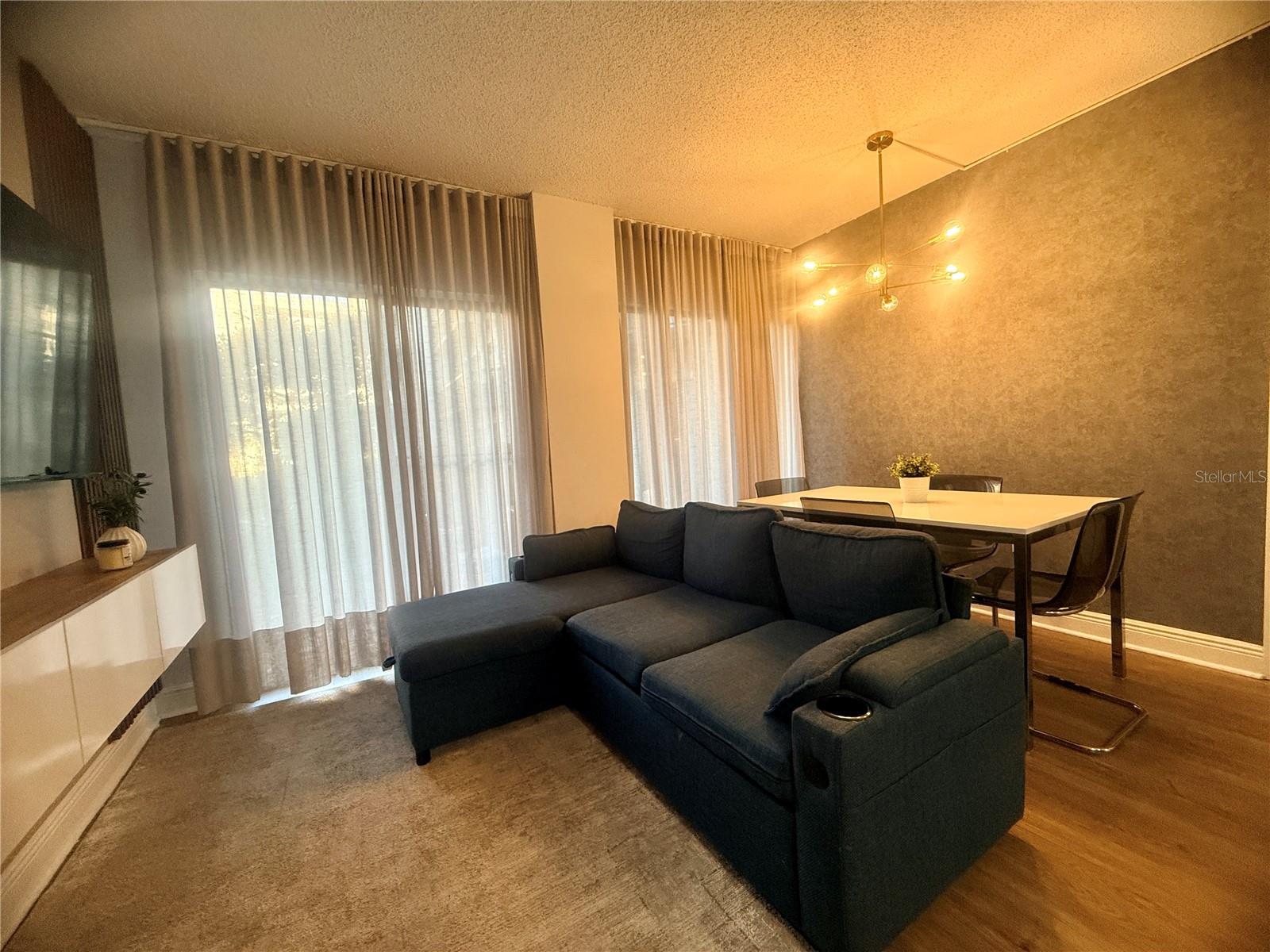 ENCLAVE AT ORLANDO PH 03 - Residential