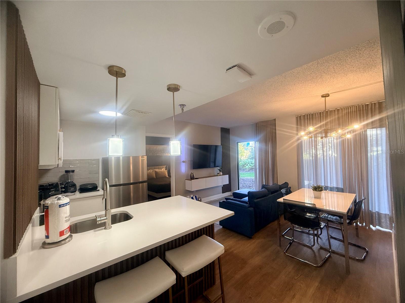 ENCLAVE AT ORLANDO PH 03 - Residential