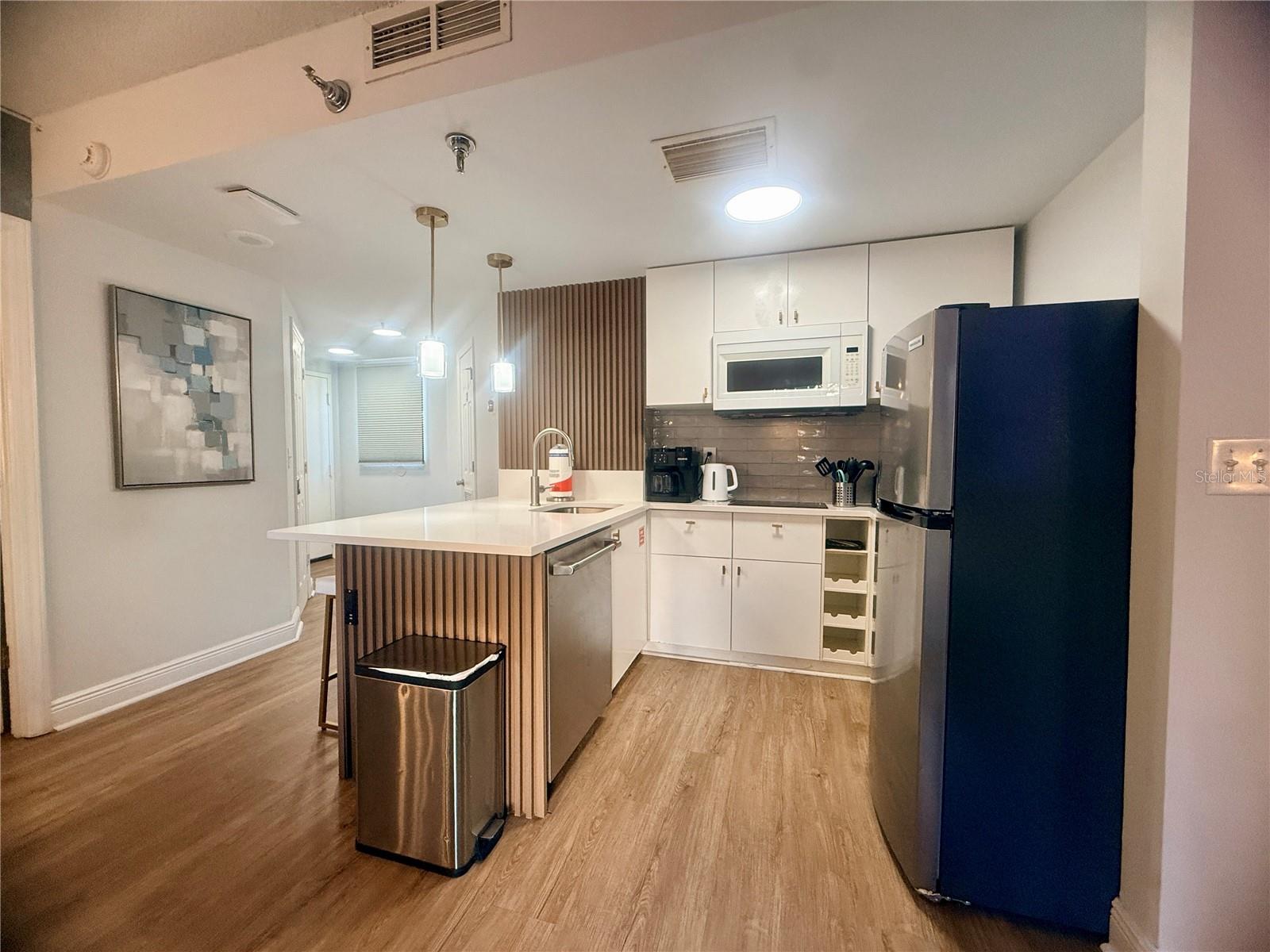 ENCLAVE AT ORLANDO PH 03 - Residential