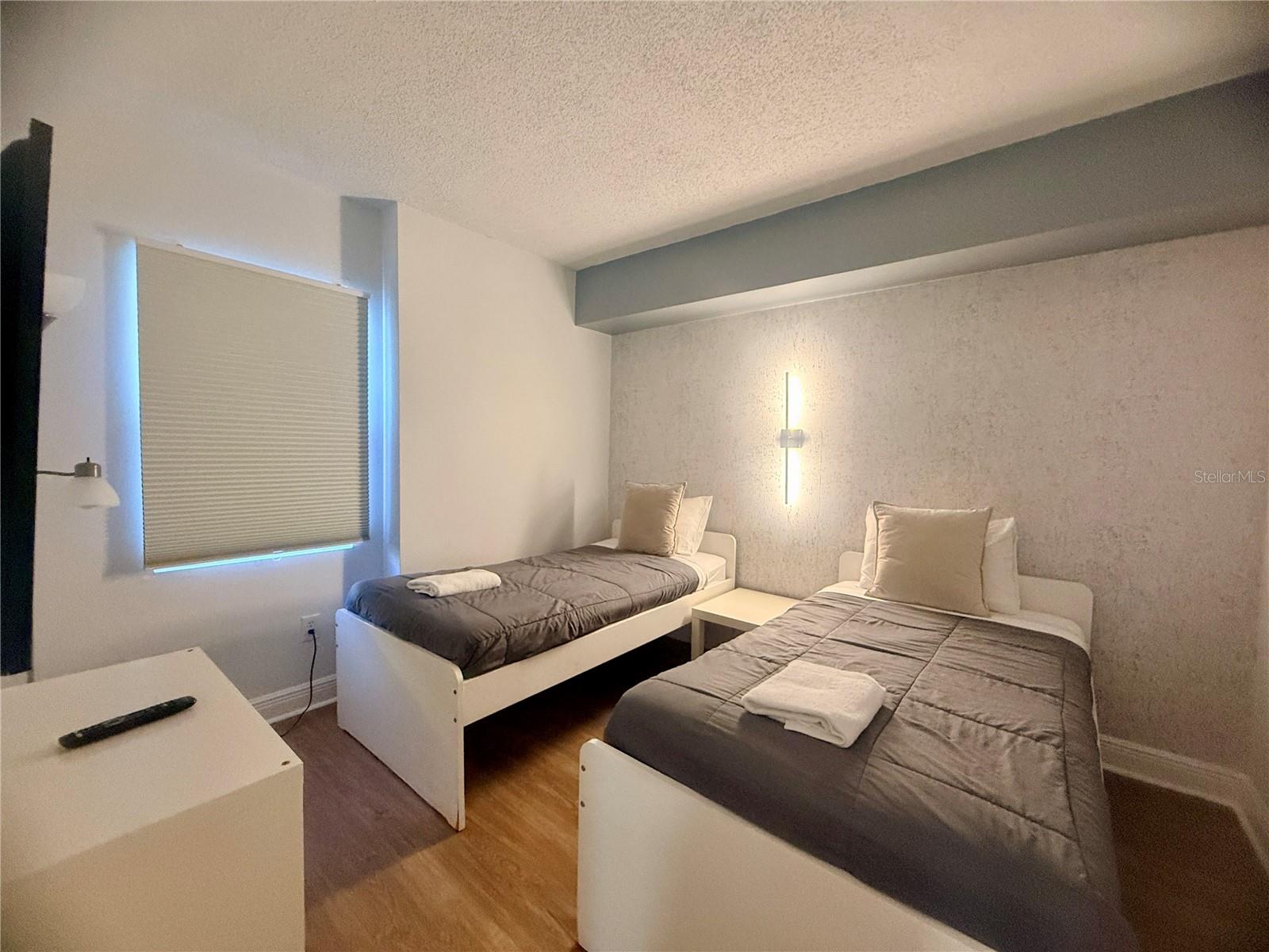 ENCLAVE AT ORLANDO PH 03 - Residential