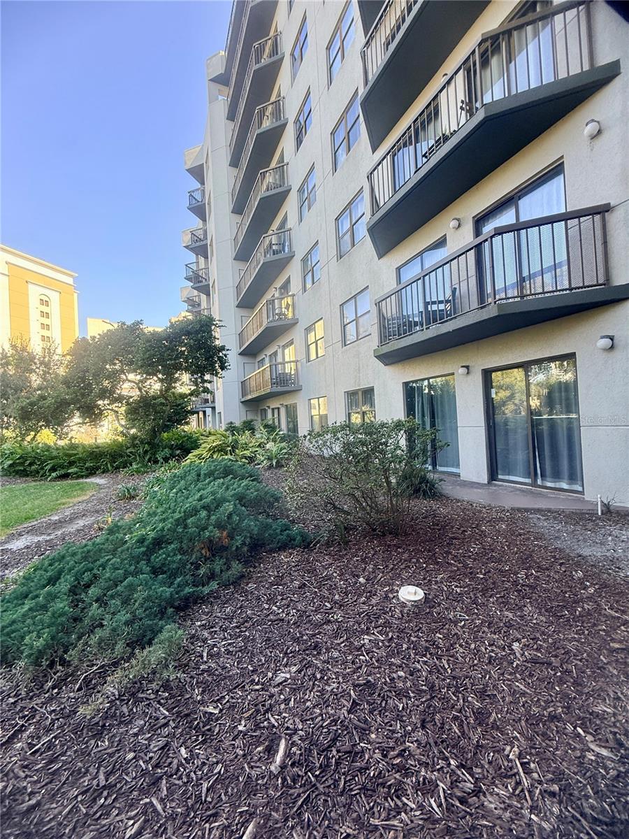 ENCLAVE AT ORLANDO PH 03 - Residential