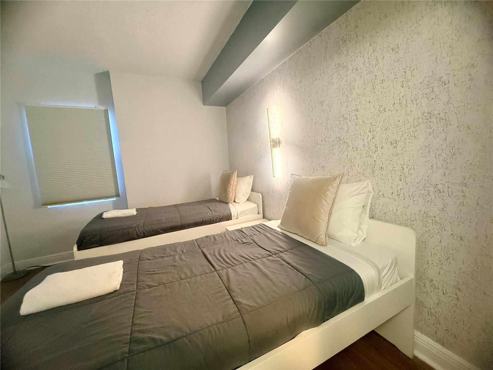 ENCLAVE AT ORLANDO PH 03 - Residential