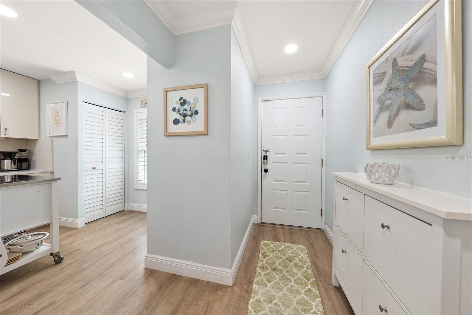 ST ANDREWS LINKS GOLF CLUB - Residential