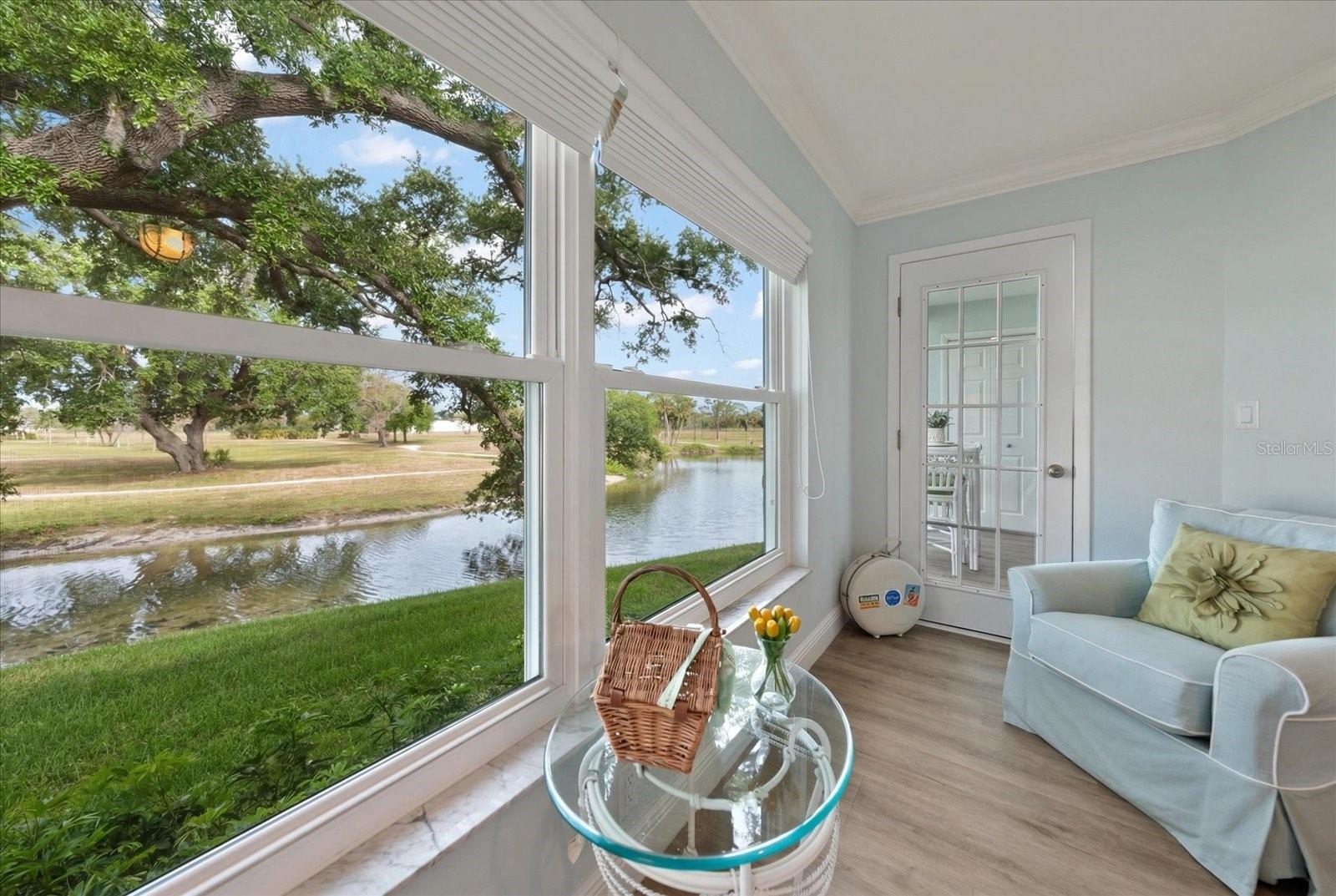 ST ANDREWS LINKS GOLF CLUB - Residential