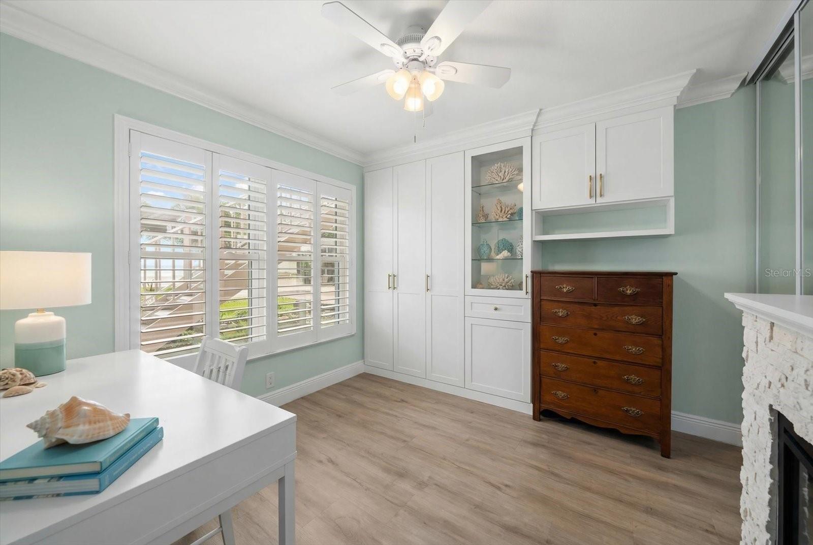 ST ANDREWS LINKS GOLF CLUB - Residential