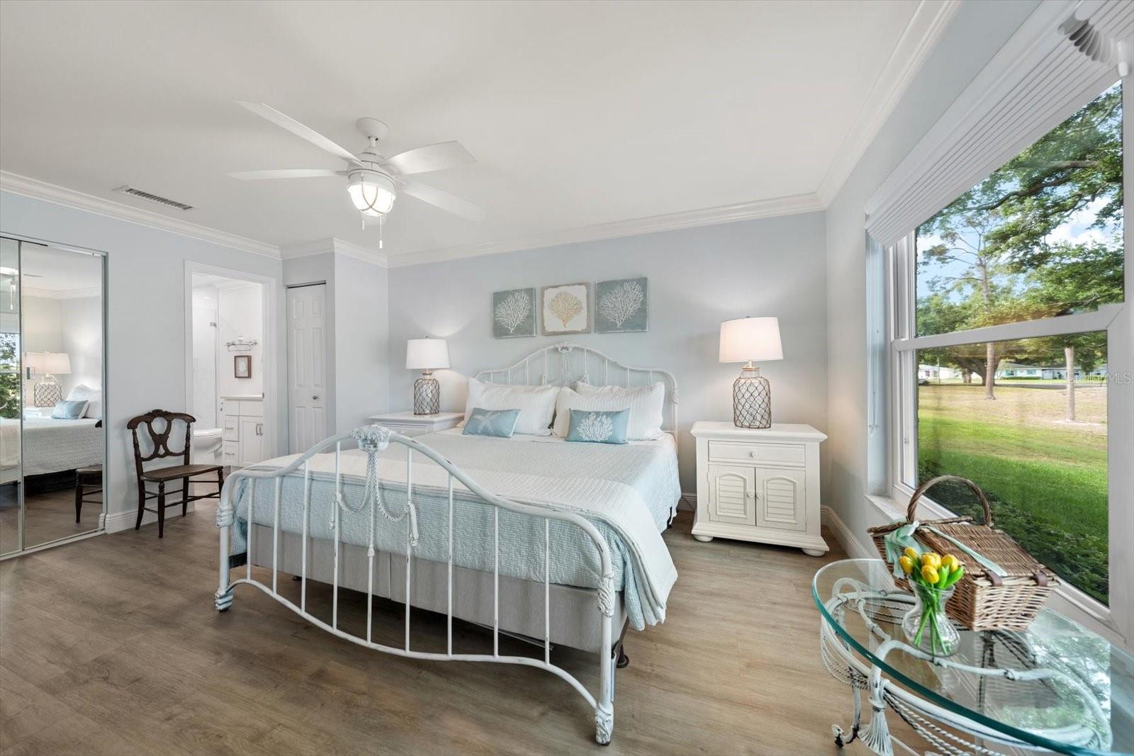 ST ANDREWS LINKS GOLF CLUB - Residential