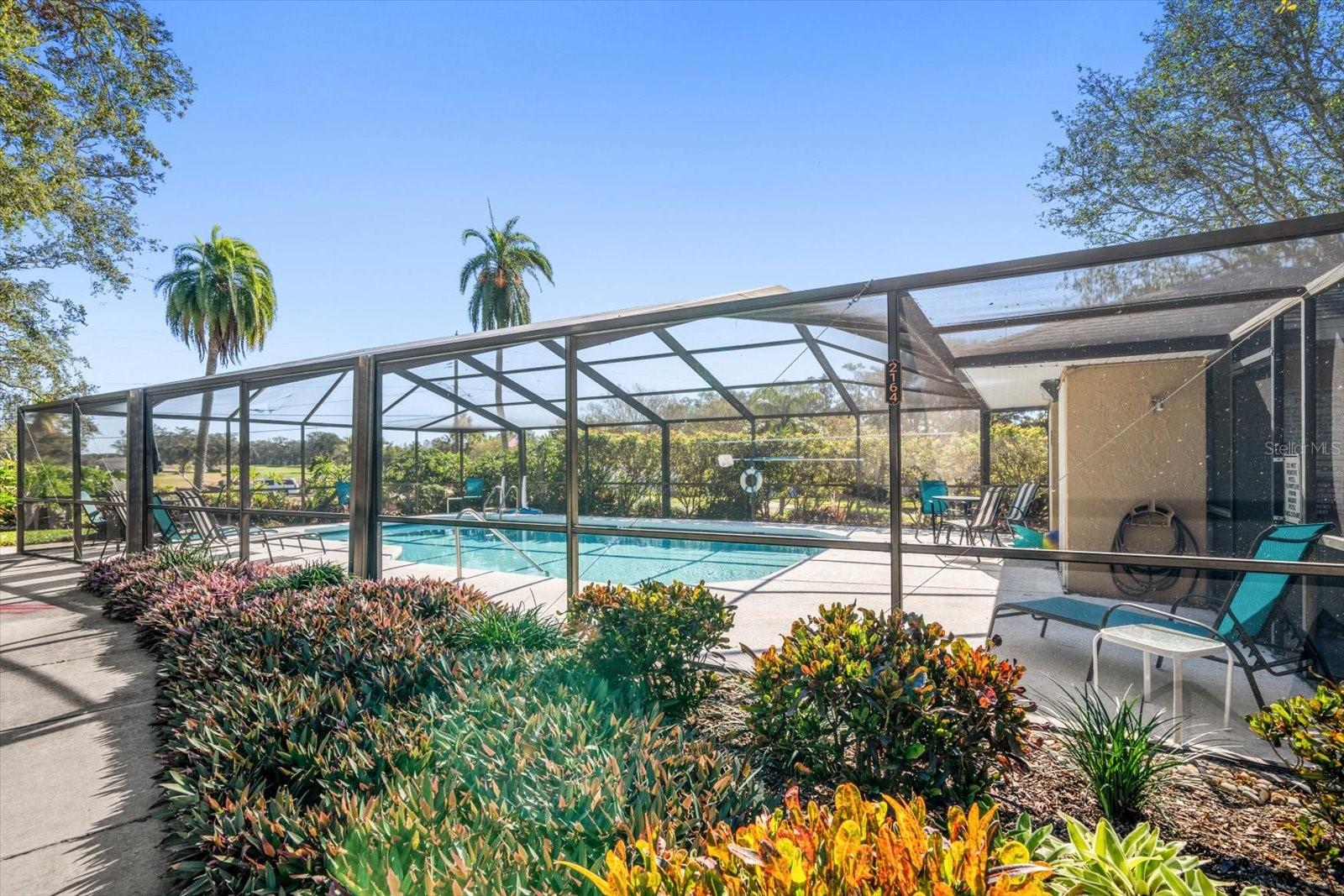 ST ANDREWS LINKS GOLF CLUB - Residential