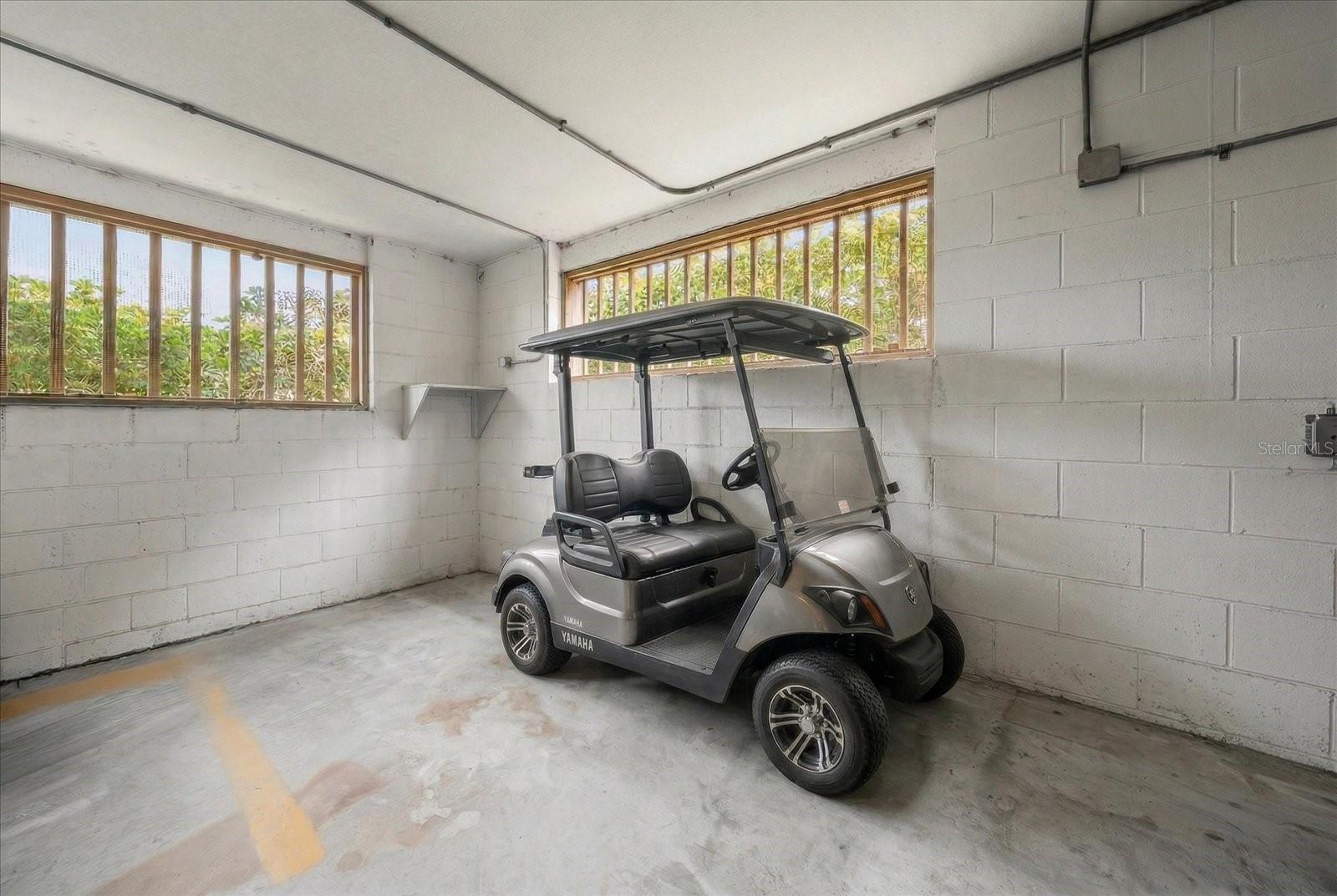 ST ANDREWS LINKS GOLF CLUB - Residential