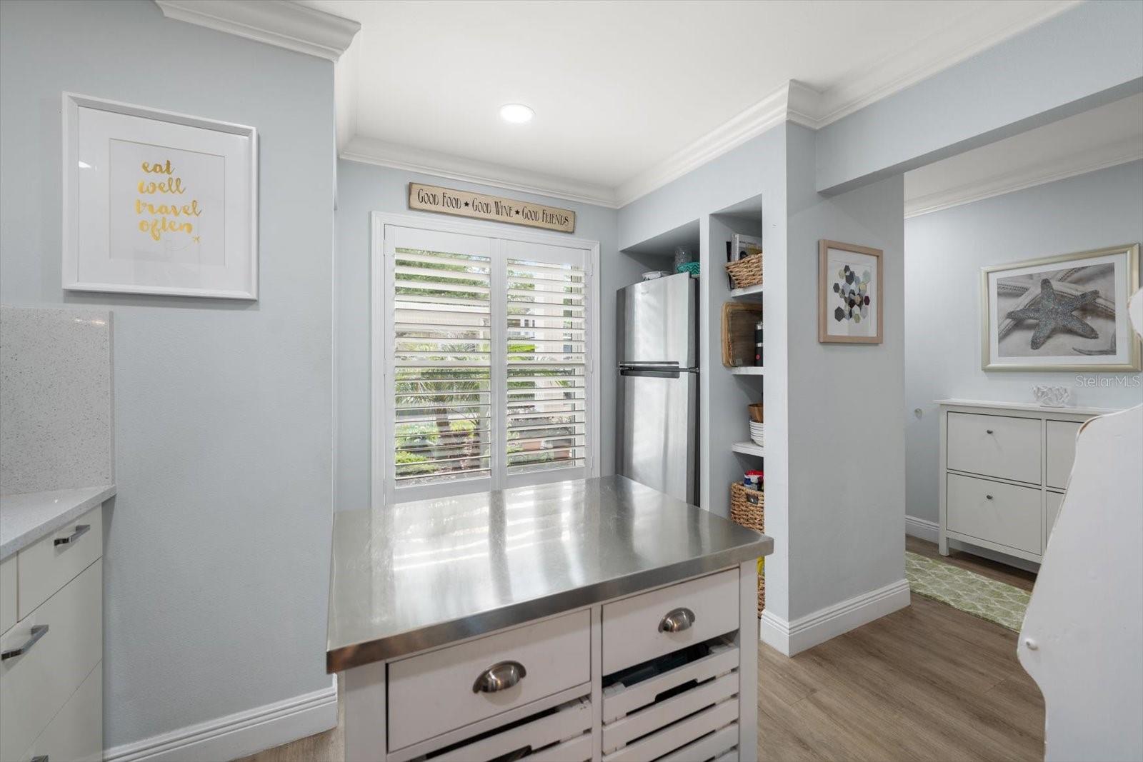 ST ANDREWS LINKS GOLF CLUB - Residential